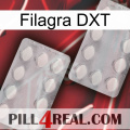 Filagra DXT 17